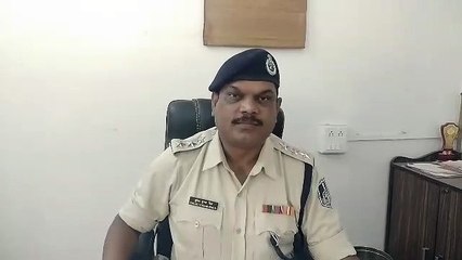 Drive drunk:शराब के नशे में वाहन चलाया तो होगी छह माह की सजा