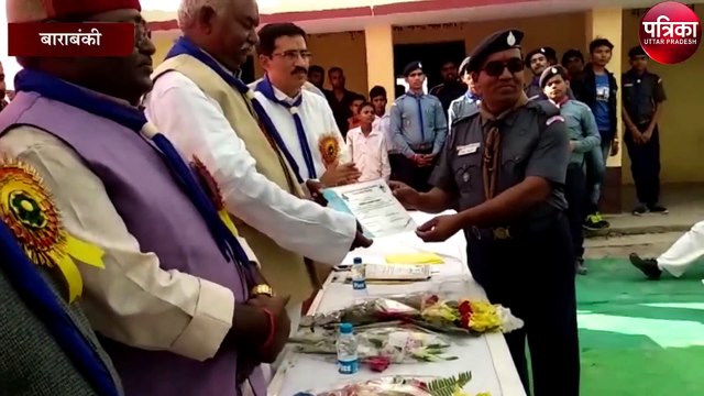 दोबारा विश्वगुरु बनने की ओर अग्रसर भारत, भाजपा सरकार में तेजी से हो रहे विकास कार्य