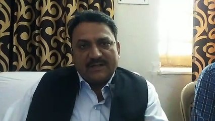 विद्यार्थी महापुरुषों की जीवनी को बिसर रहे, हिंदी ग्रंथ अकादमी तैयार कराएगी पॉकेट बुक