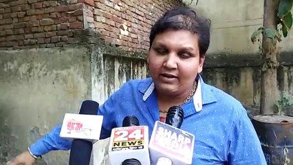 थाना नई मंडी कोतवाली एरिया के कुकड़ा मंडी के पास चोरों