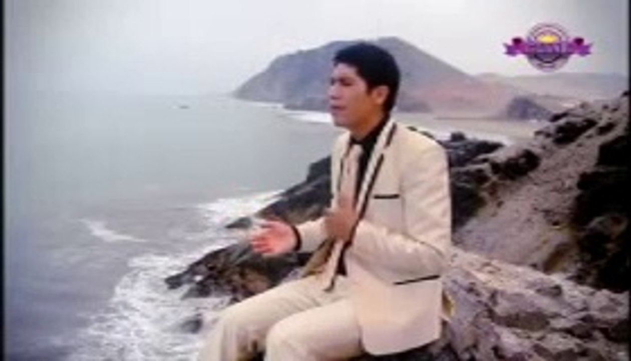 MUSICA CRISTIANA 2020 -EN TUS BRAZOS ESTOY SEÑOR