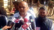 नगर निकाय चुनाव : मकराना व डीडवाना में कांग्रेस मजबूत, भाजपा का सूपड़ा साफ