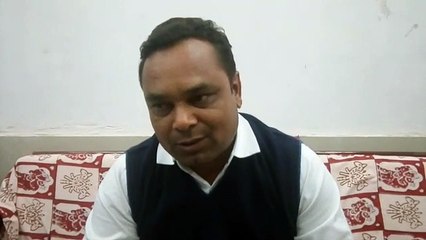 शहर की सरकार बनाने को उमड़े शहरवासी, 76.89 फीसदी मतदान