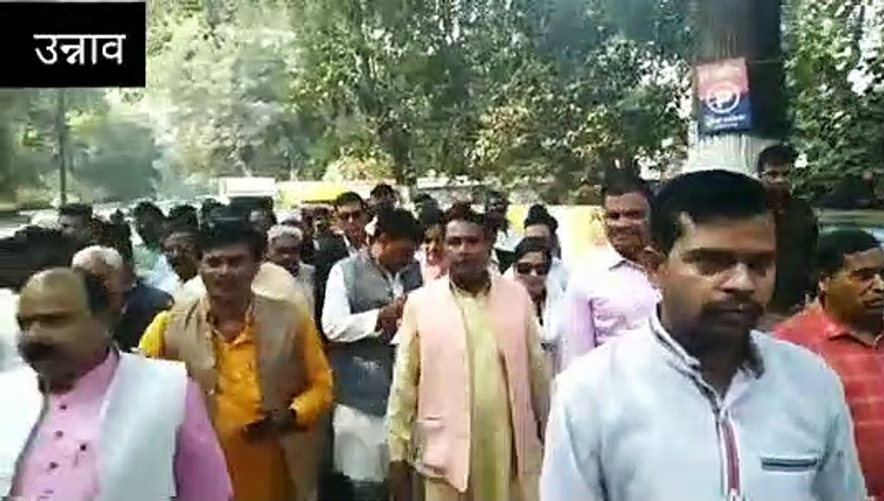 रफेल  unnao