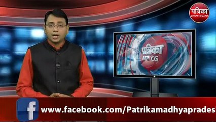 यहां चरवाहे पर कर दिया बाघ ने हमला, वीडियो में देखिए कैसे बची जान