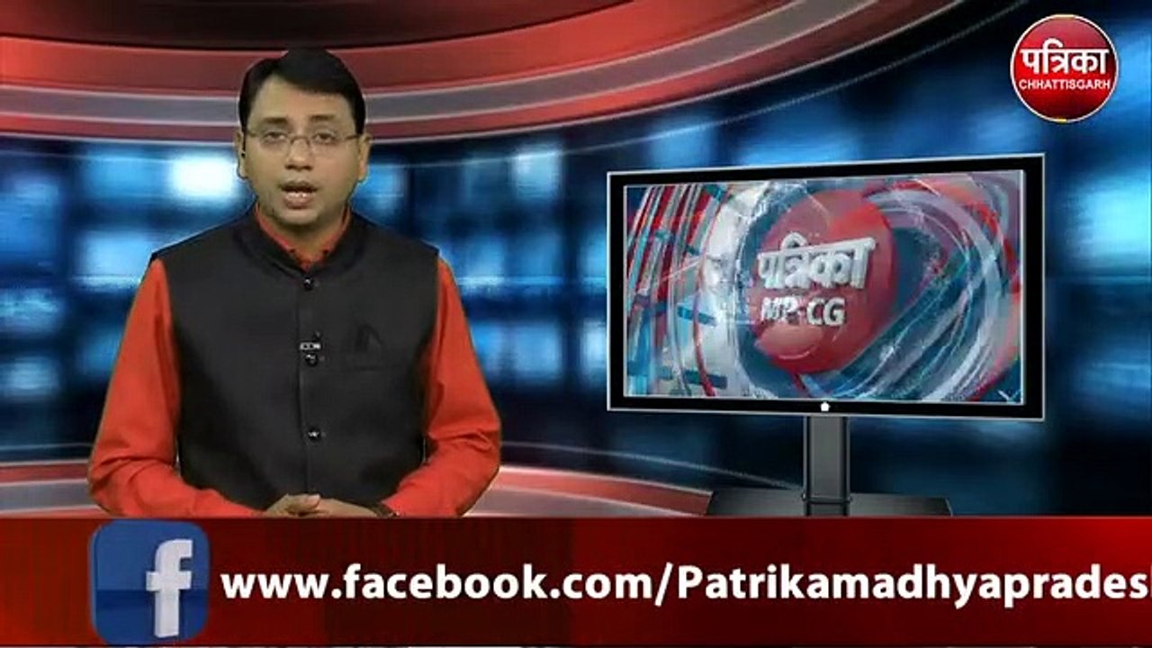 यहां चरवाहे पर कर दिया बाघ ने हमला, वीडियो में देखिए कैसे बची जान