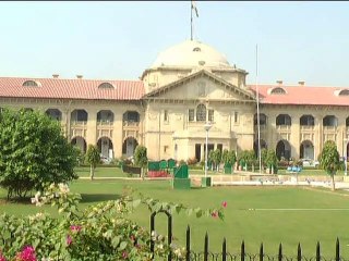 High court hearing on Chinmayanand bail application