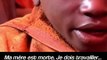RDC : LES ENFANTS DES MINES DE COBALT