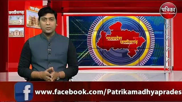 दिग्विजय के निशाने पर BJP-RSS, कहा- 'इन्हें राम मंदिर की तरह सबरीमाला का फैसला भी मानना चाहिए'