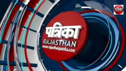 सांभर झील में नहीं थम रहा पंछियों की मौत का मंजर