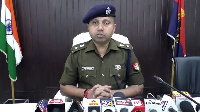 नजीर: दो साल की बच्ची से रेप करने वालों को 14 दिन में उम्र कैद की सजा