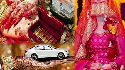 mauaaima triple talaq