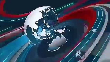 ठंडक का एहसास बढ़ा, ऊनी कपड़ों में नजर आए लोग