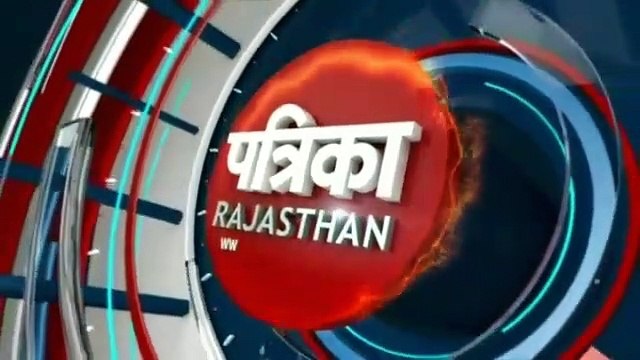 The state government approved the formation of 18 new gram panchayats