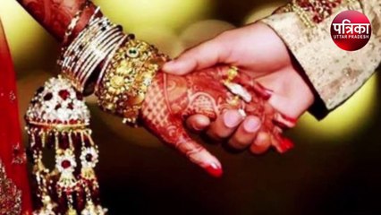 Key To Success: छोटी उम्र में पिता का साया उठने के बाद समाज के लिए प्रेरणास्रोत बनी साधना