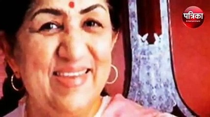 Video: अभी भी वेंटीलेटर पर हैं लता मंगेशकर, जानें उनसे जुड़ी लेटेस्ट अपडेट