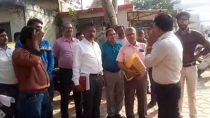 instructions balaghat