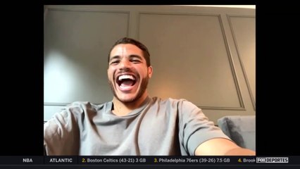 El EntreTiempo: Entre TikToks y futbol