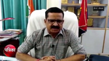 मासूम बच्चियों के साथ दुष्कर्म का प्रयास