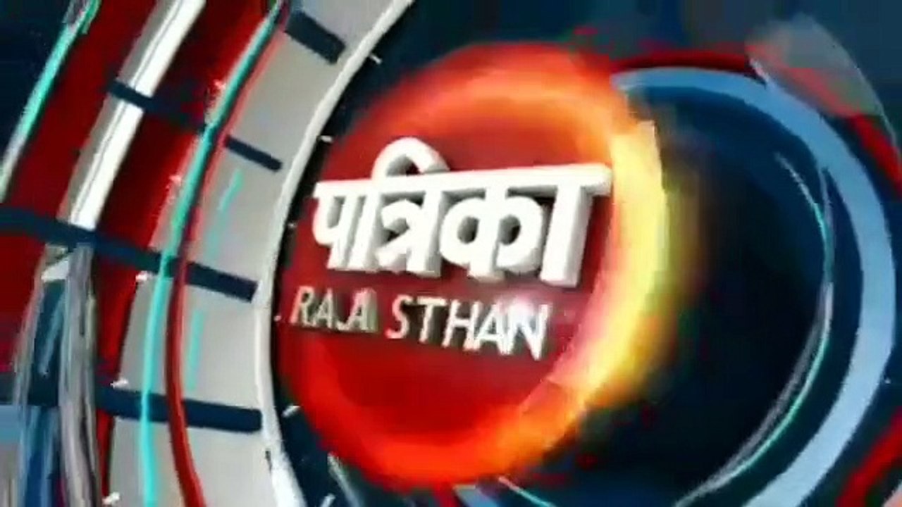 हनुमानगढ़ में सुबह दस बजे तक 26.71 प्रतिशत हुआ...