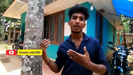 എന്റെ കുടുംബവും എന്റെ ജോലിയും _my family and my jo(360P)