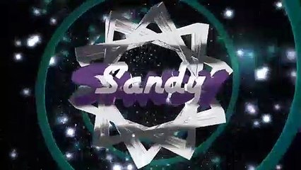 ultimos videos virales 2020