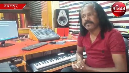 lata mangeshkar death news viral on social media