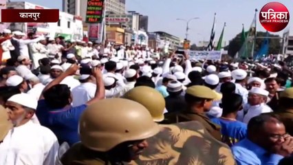 106 वर्ष पहले हिंदू-मुस्लिम ने रखी थी ‘जुलूस-ए-मोहम्मदी’ की नींव