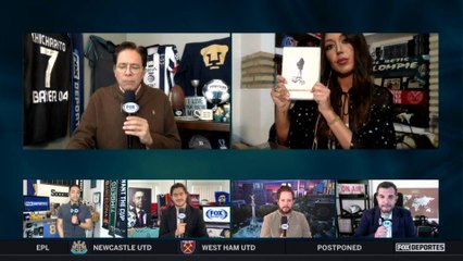 El EntreTiempo: ¿Qué está pasando en el Barcelona?