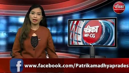 संबल योजना में घोटाला! मंत्री बोले- 'नहीं बख्शे जाएंगे आरोपी'