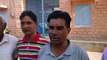 foreigner woman tourist died in jodhpur