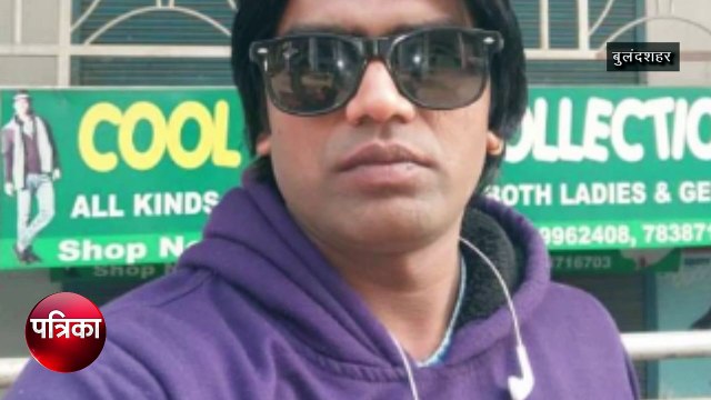 कार की ट्रक से भीषण टक्कर में चार की मौत