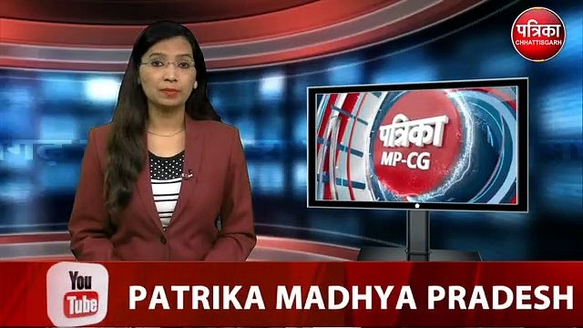 धूमधाम से मनाई गई गुरुनानक जयंती, पंच प्यारों की अगुवानी में इस तरह निकला चल समारोह