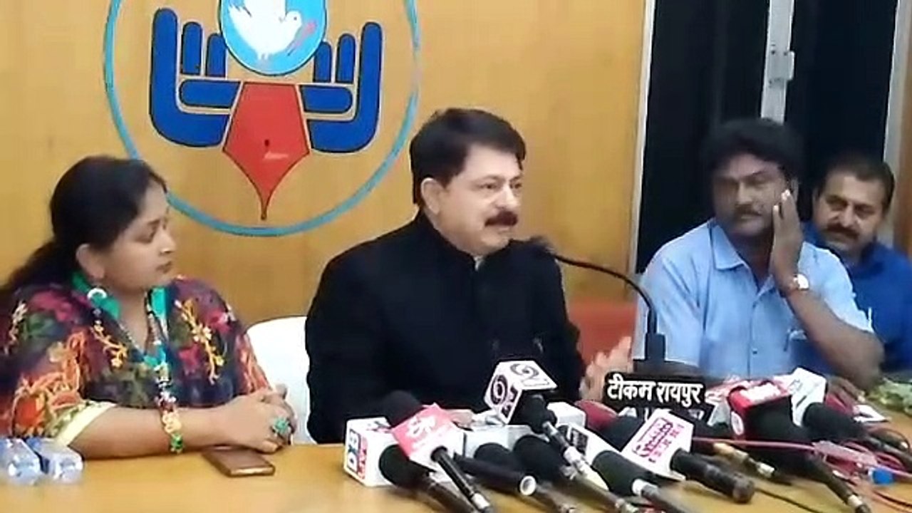 gujarat assembly speaker