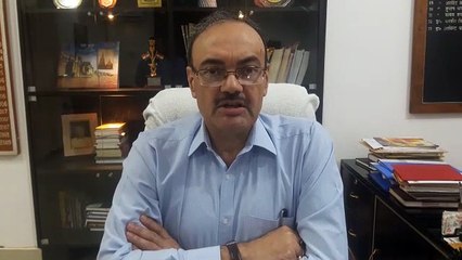 किशोर को मां के सामने लगा दी आग