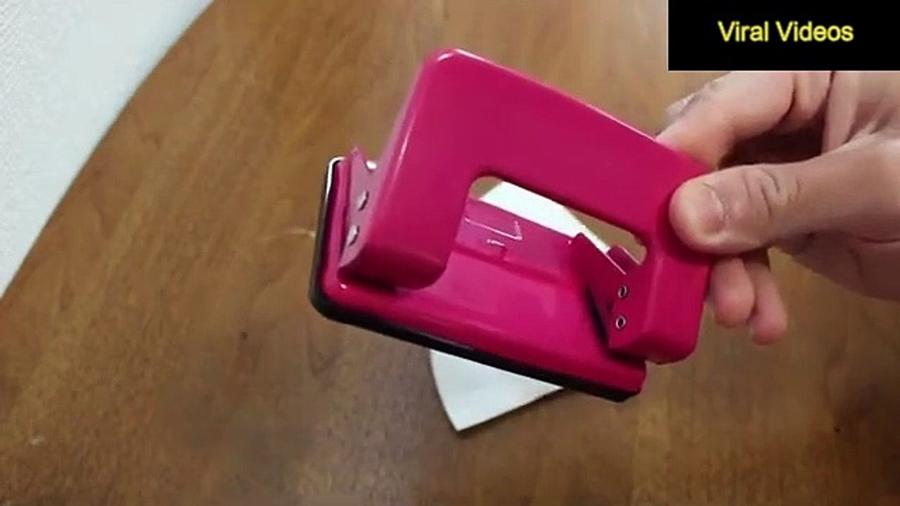 Home Made Face Mask Cofee Filter | Easy Homemade Face Mask | DIY Homemade Face Mask