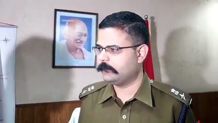 Noida: हाेमगार्डों की ड्यूटी में घोटाला सामने आने के बाद मंत्री ने उठाया बड़ा कदम