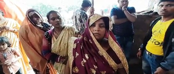 दुल्हन करती रही बारात का इंतजार, दहेज लोभी दूल्हा नहीं पहुंचा