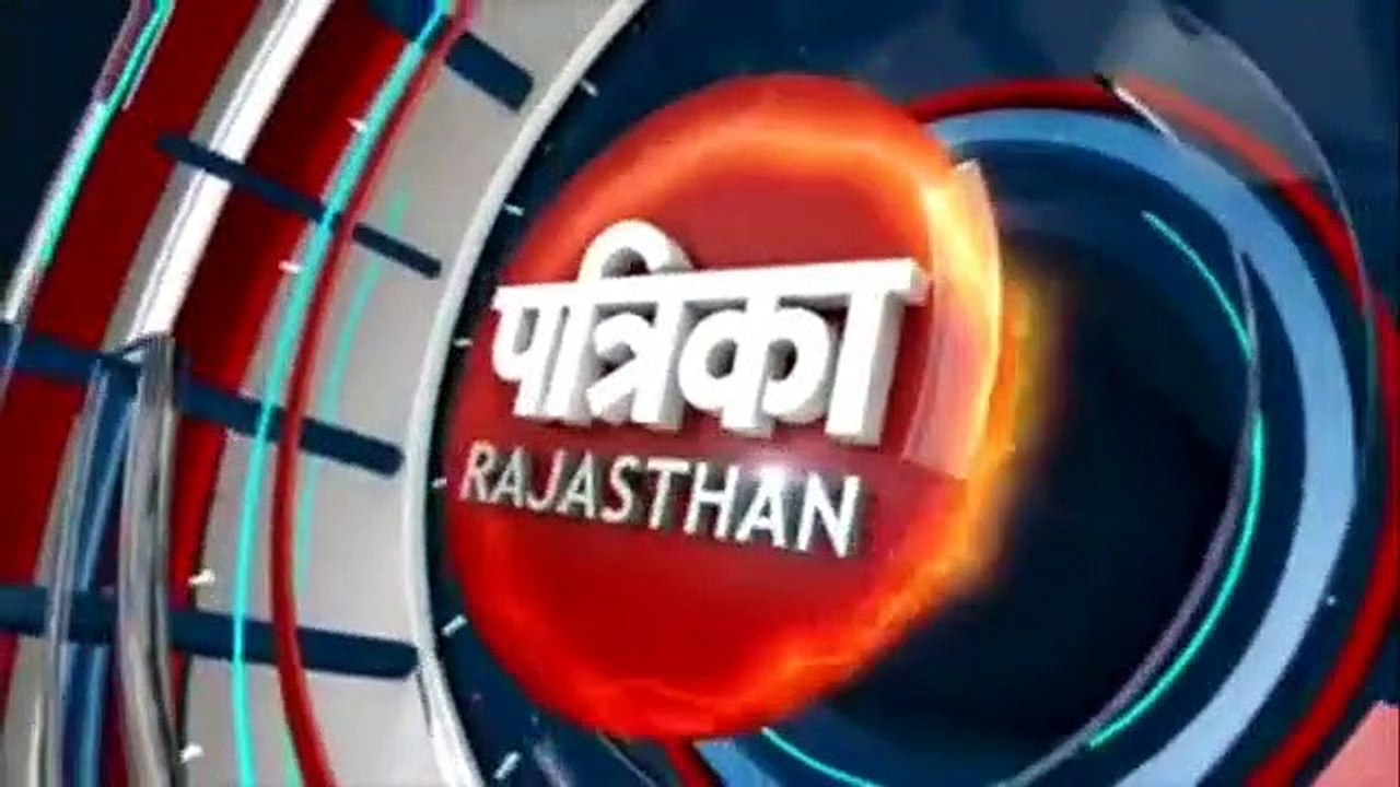 कुएं में गिरी गाय, कड़ी मशक्कत से निकाला