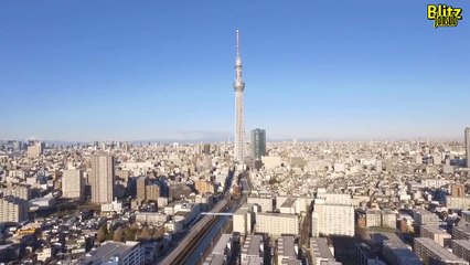 KoiTsuzu DC EP10 END 6PM [EN] [Blitz]