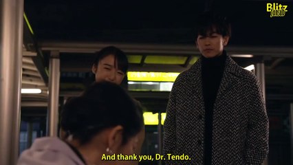 KoiTsuzu DC EP04 Thank You [EN] [Blitz]