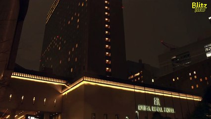 KoiTsuzu DC EP06 Deja Vu [EN] [Blitz]