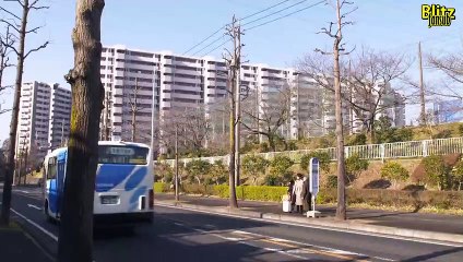 KoiTsuzu DC EP09 Going Home [EN] [Blitz]