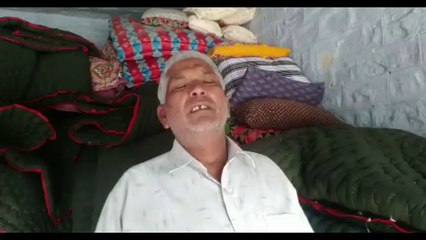 supreme court verdict on ayodhya matter news in hindi