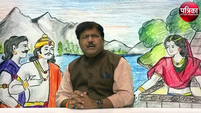 Motivational : बस ऐसा मत करना कभी