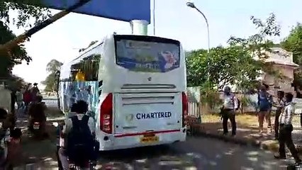 कल से काउंटर से मिलेंगे डेली टिकट, ऑनलाइन बुकिंग भी दो दिन बढ़ाई