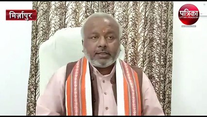 corruption in Namami Ganga