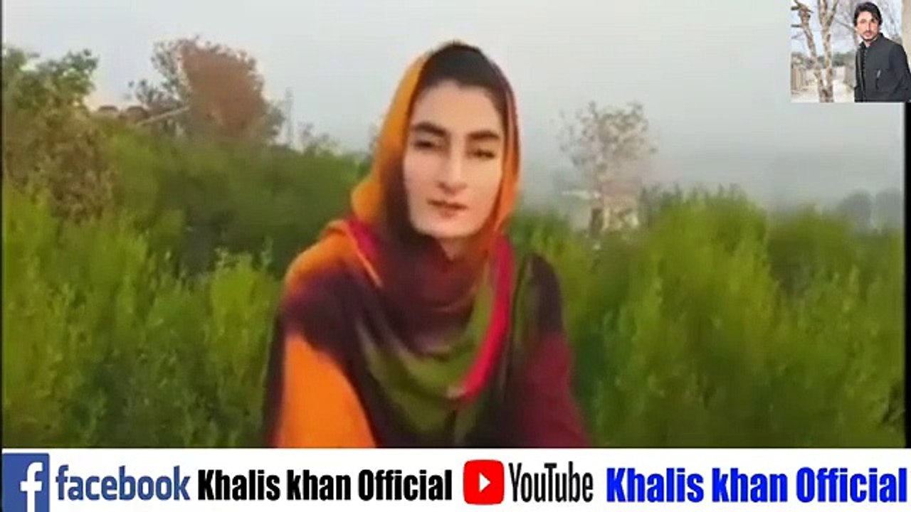 Pashto_New_Lovely_Poetry__Pashto_Best_Shaire_2020__Pashto_Had_Poetry_By_Almas_Khanam_د_امن_پېغام(360p)