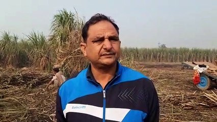 बिजली विभाग पर बागपत में करोडों रूपये खर्च करने के बाद भी विभाग