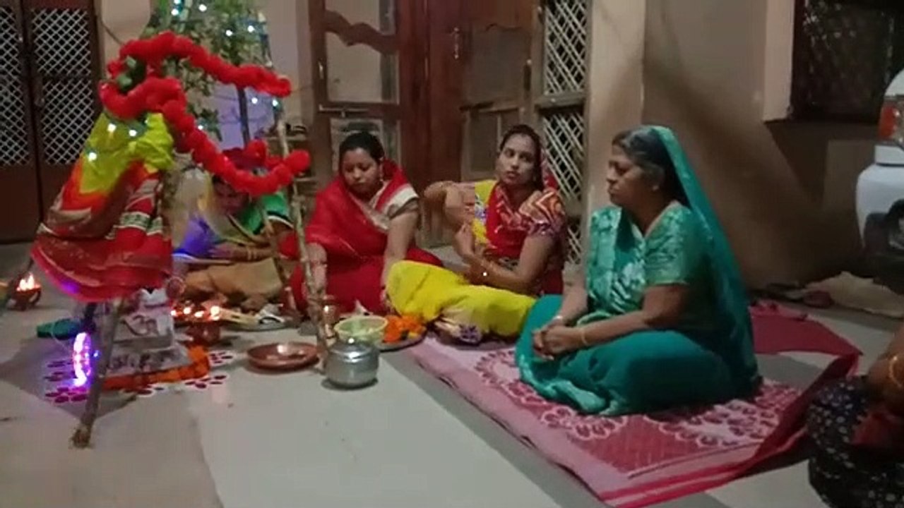 dev uthni